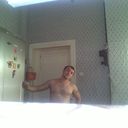  ,   Art, 38 ,   , 