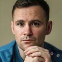 ���������� ������, ���� ������� Michael, 47 ���, ������������ ��� ������, ����� � ���������