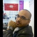  -,   , 40 ,   ,   , c , 