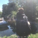 ���������� ��������, ���� ����� �����, 25 ���, ������������ ��� ���������