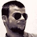  ,   Vitalij, 34 ,   ,   , c , 