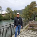  ,   , 55 ,   ,   