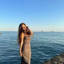  ,   , 25 ,     , c 