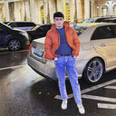 ���������� ������, ���� ������� ���, 30 ���, ������������ ��� ������, ����� � ���������