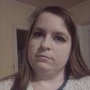 ���������� ���������, ���� ������� ��������, 33 ����, ������������ ��� ����� � ���������, ���������