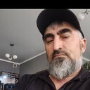  ,   , 54 ,   ,   , 