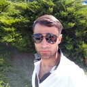 ���������� �����-���������, ���� ������� ����, 27 ���, ������������ ��� ������, ����� � ���������