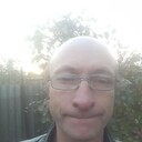 ,   , 50 ,  