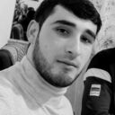 ���������� �����-���������, ���� ������� Dilovarshoh, 27 ���, ������������ ��� ����� � ���������, c�������� ���������