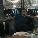 ���������� ������, ���� ������� ���� 777 ��, 42 ����, ������������ ��� ���������