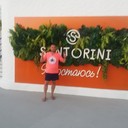 ���������� ���������, ���� ������� DENI, 40 ���, ������������ ��� ������, ����� � ���������, c�������� ���������