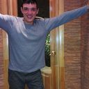 ���������� ������, ���� ������� Roller, 48 ���, ������������ ��� ����� � ���������, c�������� ���������