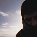  -,   , 23 ,   ,   