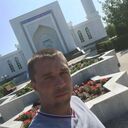  ,   , 29 ,   c 