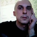  ,   Sasha, 45 ,   ,   , c 