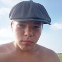 ���������� ������, ���� ������� �����, 31 ���, ������������ ��� ������, ����� � ���������