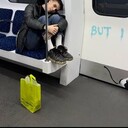 ���������� �����, ���� ����� �������, 22 ����, ������������ ��� ������, ����� � ���������