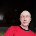 ���������� ��������, ���� ������� �����, 50 ���, ������������ ��� ������, ����� � ���������