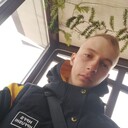 ���������� �������, ���� ����� Nikita, 23 ����, ������������ ��� ������, ����� � ���������, c�������� ���������