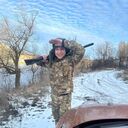 ���������� ������, ���� ������� ���������, 31 ���, ������������ ��� ������, ����� � ���������