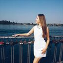 ���������� ������, ���� ������� ���������, 22 ����, ������������ ��� ����� � ���������, c�������� ���������