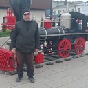  ,   , 49 ,   c 