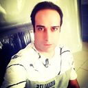 ���������� ������, ���� ������� Frank, 41 ���, ������������ ��� ������, ����� � ���������