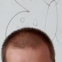 ���������� ������, ���� ������� �����, 38 ���, ������������ ��� ������