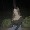 ���������� ������, ���� ������� ����, 27 ���, ������������ ��� ���������