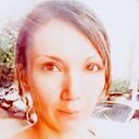 ���������� �������, ���� ������� ������, 41 ���, ������������ ��� ���������