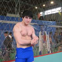 ���������� ������, ���� ������� FIGHTER, 37 ���, ������������ ��� ������, ����� � ���������, c�������� ���������