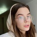 ���������� ������, ���� ������� ��������, 27 ���, ������������ ��� ������, ����� � ���������