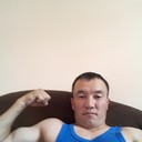  -,   , 37 ,   ,   , c 