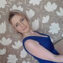 ���������� �������, ���� ������� ����, 45 ���, ������������ ��� c�������� ���������