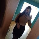  -,   , 40 ,   ,   , 