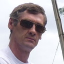  ,   , 62 ,   ,   