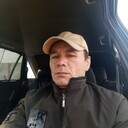  Palais-Bourbon,   , 44 ,   ,   