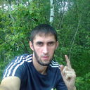  ,   , 40 ,   