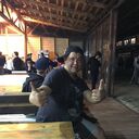 ���������� ���������, ���� ������� ����, 44 ����, ������������ ��� ������, ����� � ���������, c�������� ���������