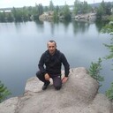 ���������� ������������, ���� ������� ����, 44 ����, ������������ ��� ������, ����� � ���������, c�������� ���������, ���������