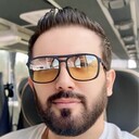 ���������� �����, ���� ������� ������, 35 ���, ������������ ��� ������, ����� � ���������