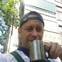 ���������� �����������-��-�����, ���� ������� ������, 46 ���, ������������ ��� ������, ����� � ���������, c�������� ���������, ���������