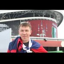 ���������� ������, ���� ������� �����, 45 ���, ������������ ��� ������, ����� � ���������, c�������� ���������, ���������