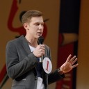 ���������� �����, ���� ������� ����, 32 ����, ������������ ��� ������