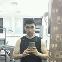  ,   Cafar, 34 ,   