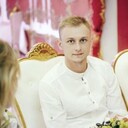 ���������� �������, ���� ������� �������, 32 ����, ������������ ��� ������, ����� � ���������, c�������� ���������