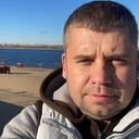 ���������� ������, ���� ������� ���, 41 ���, ������������ ��� ������, ����� � ���������