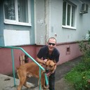 ���������� ������, ���� ������� ����, 35 ���, ������������ ��� ������, ����� � ���������, c�������� ���������