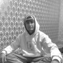 ���������� ��������, ���� ����� �����, 22 ����, ������������ ��� ������, ����� � ���������