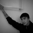  ,   Varo, 32 ,   